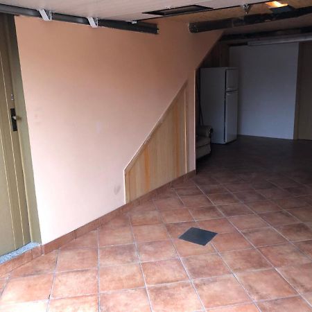 فيلا Casa Da Ponte مونفورتي دي ليموس المظهر الخارجي الصورة