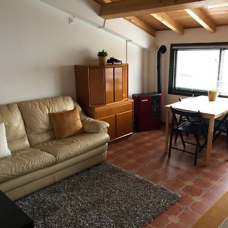 فيلا Casa Da Ponte مونفورتي دي ليموس المظهر الخارجي الصورة