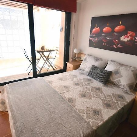 فيلا Casa Da Ponte مونفورتي دي ليموس المظهر الخارجي الصورة