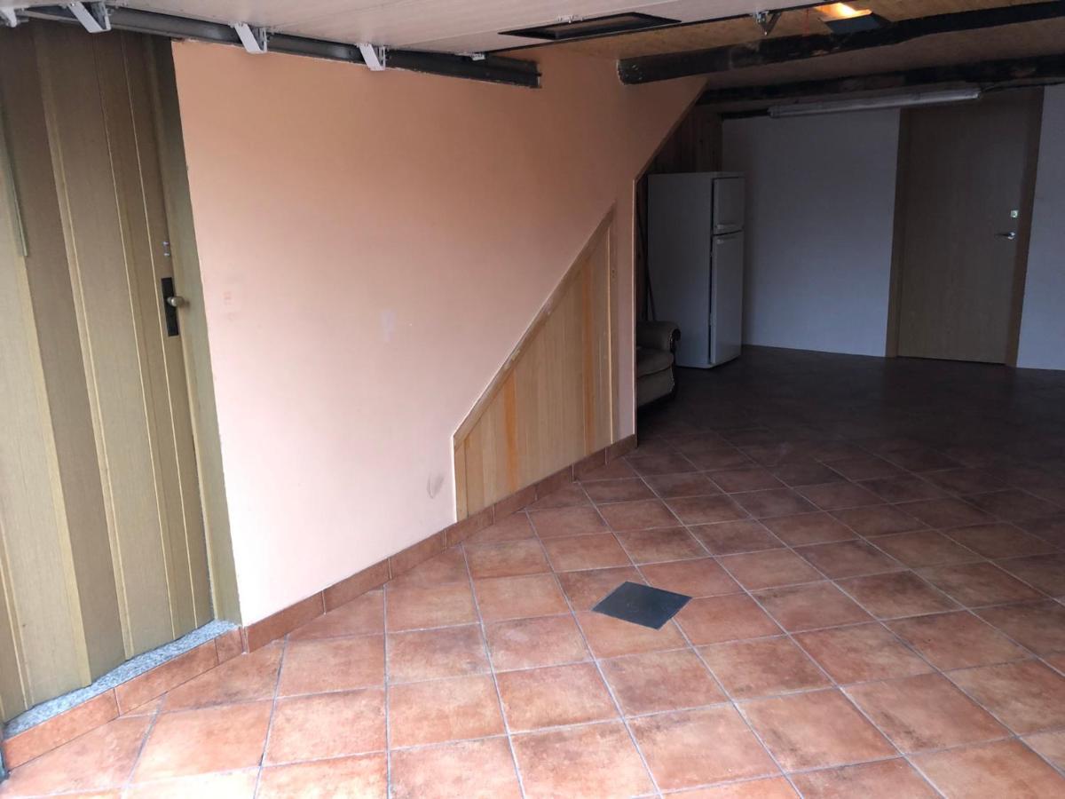 فيلا Casa Da Ponte مونفورتي دي ليموس المظهر الخارجي الصورة